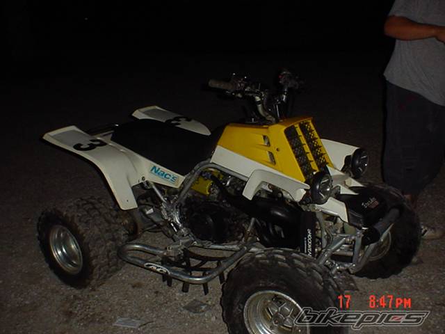 Photo 166949