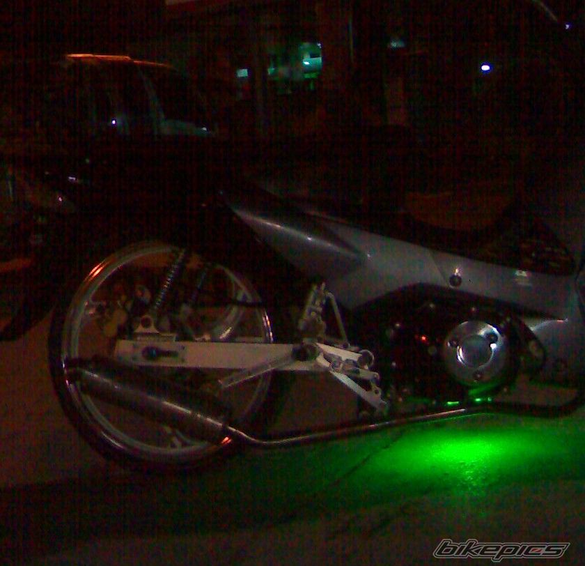 Photo 1669495