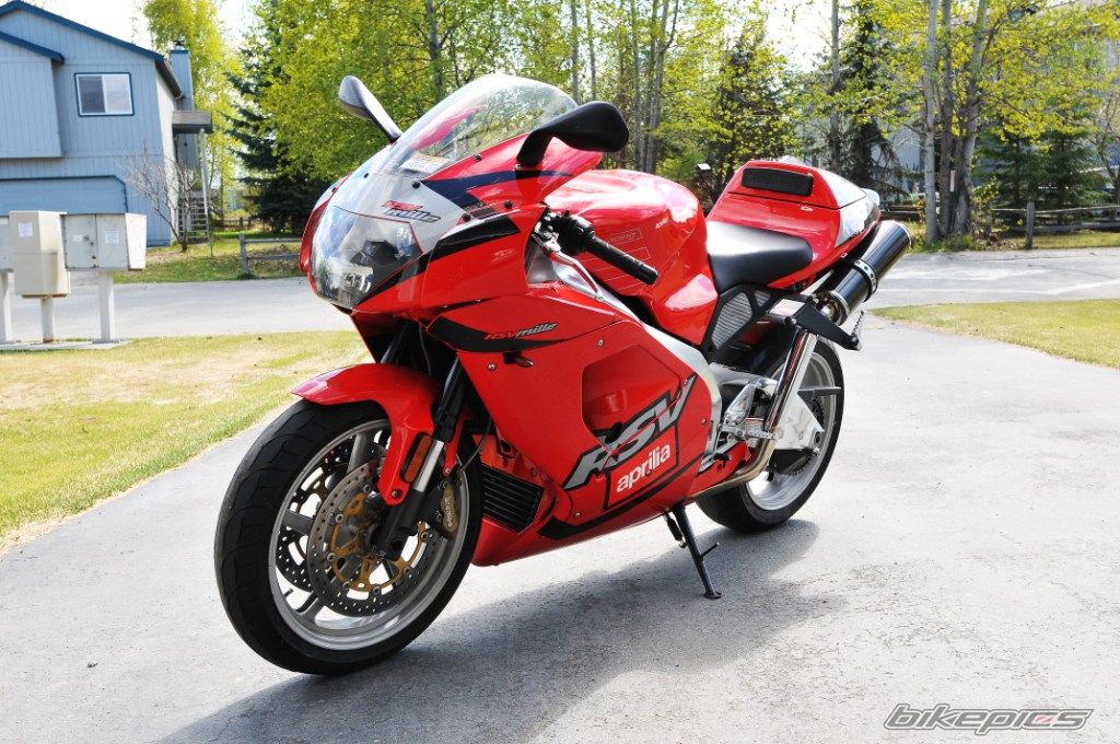 Bike Photo 1669498