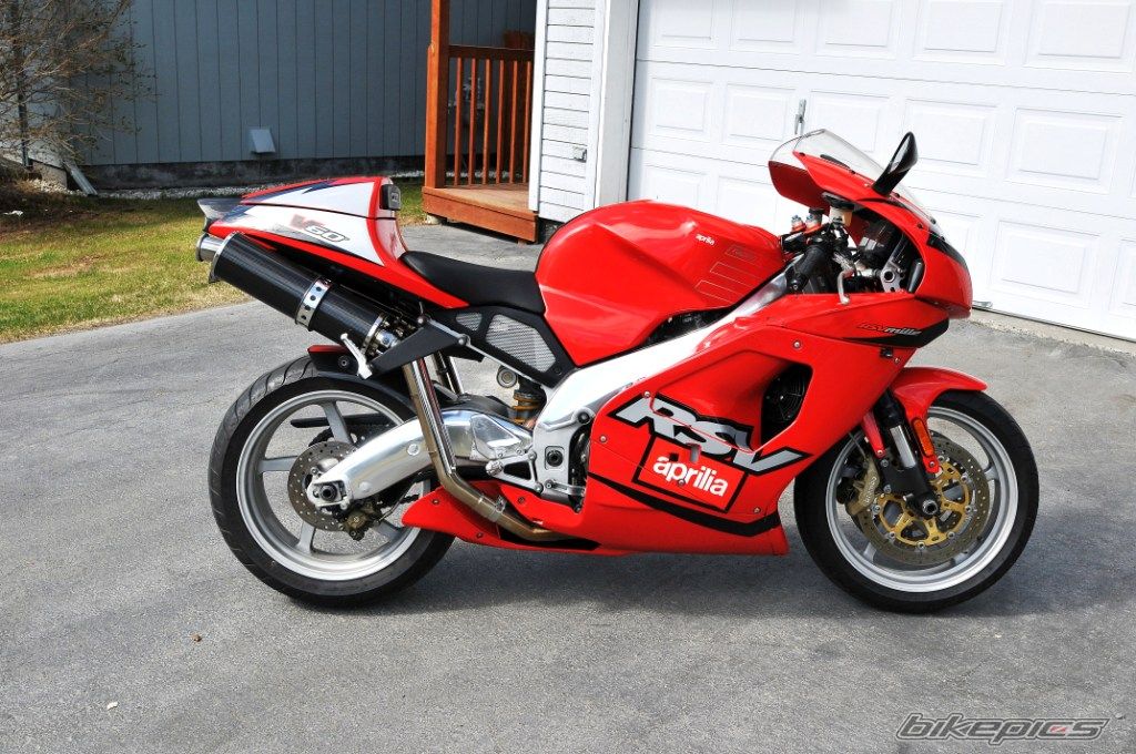 Bike Photo 1669499