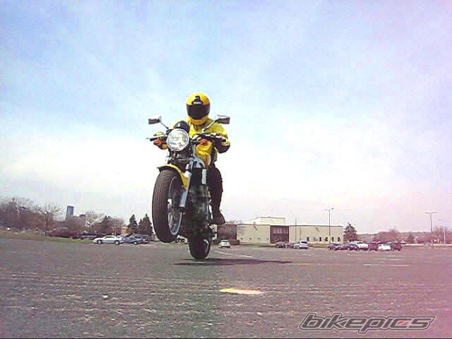 Bike Photo 1669501