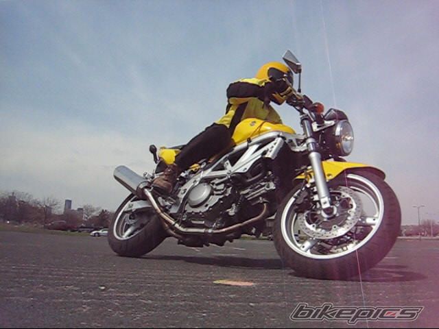 Bike Photo 1669503