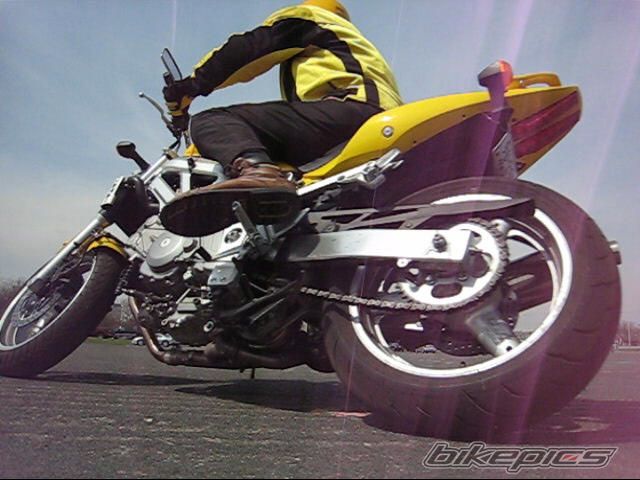 Bike Photo 1669504