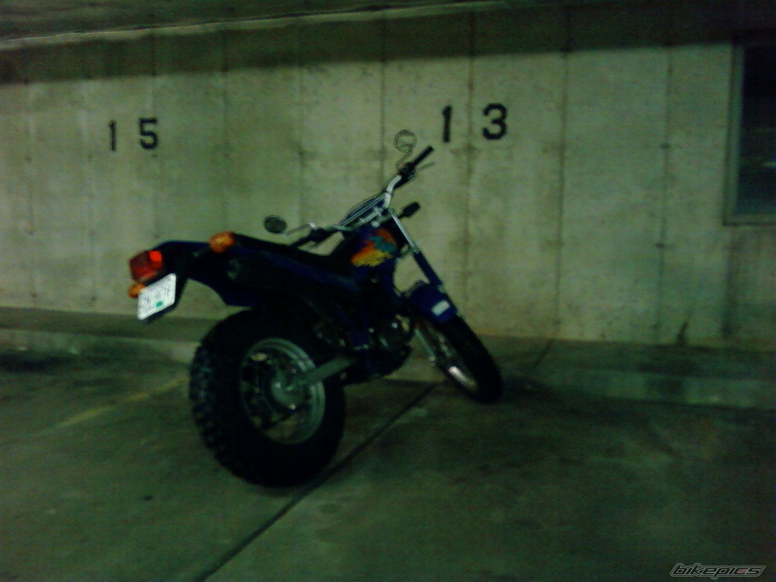 Photo 1669508