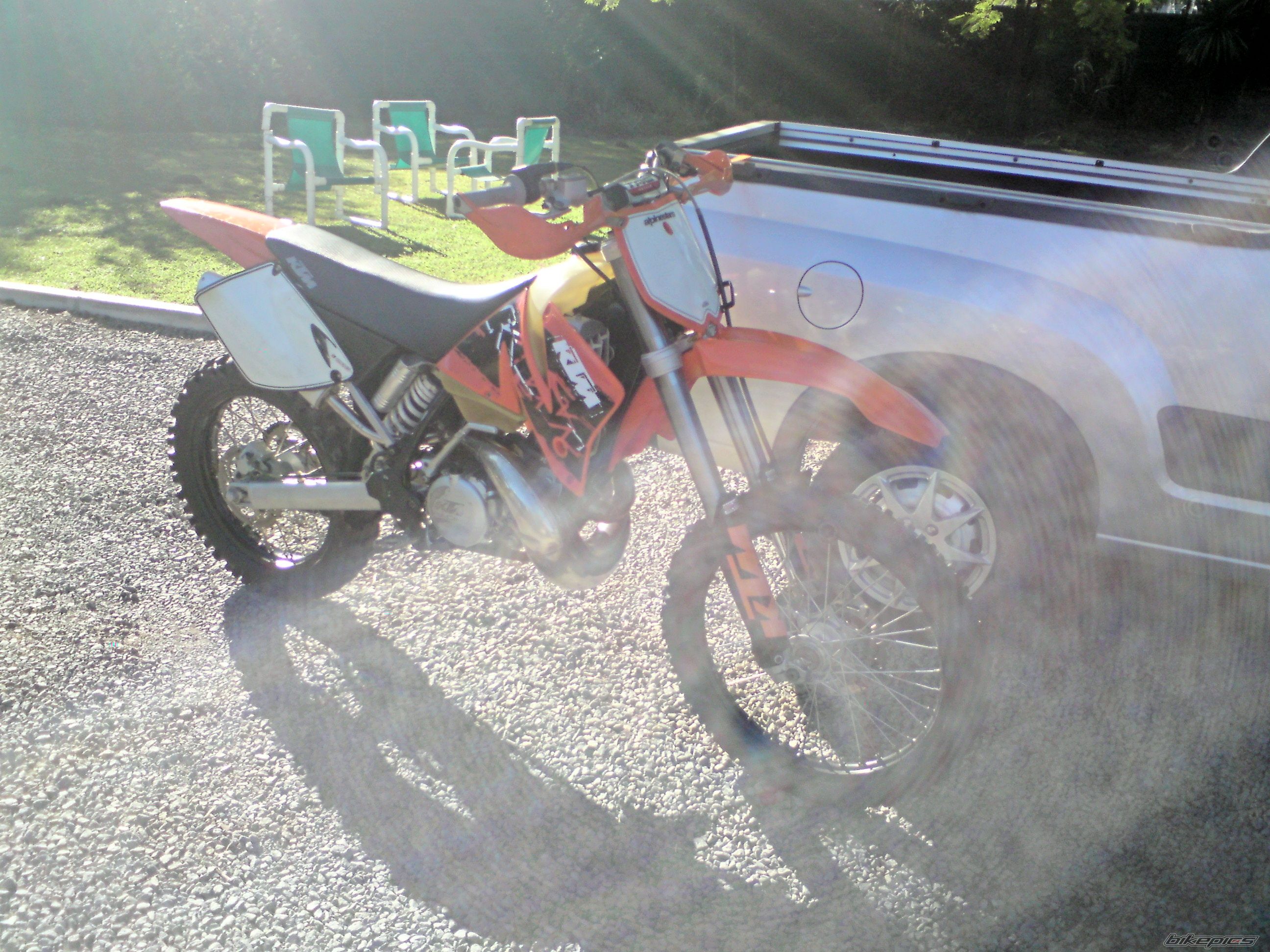 Bike Photo 1669512