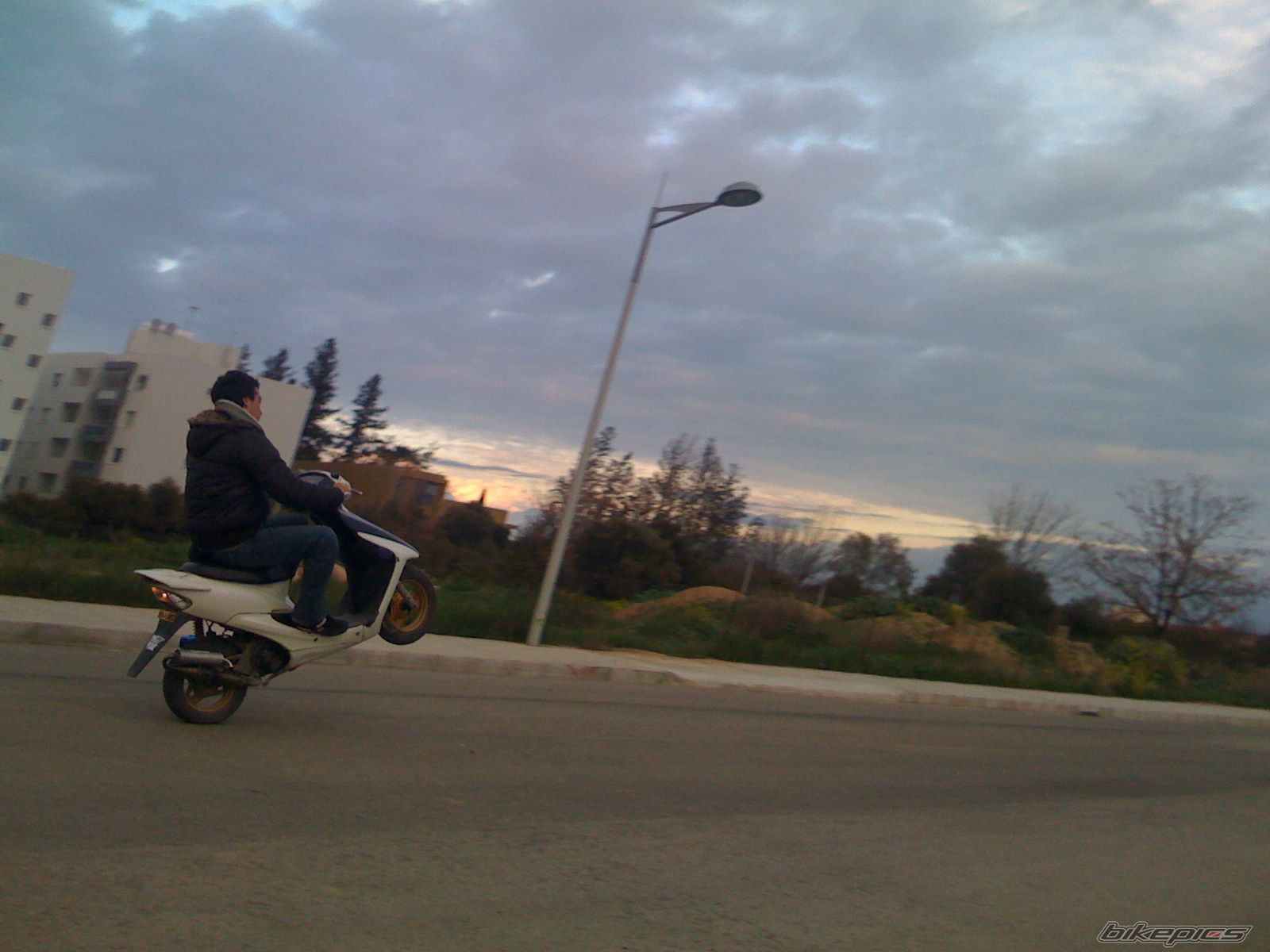 Photo 1669513