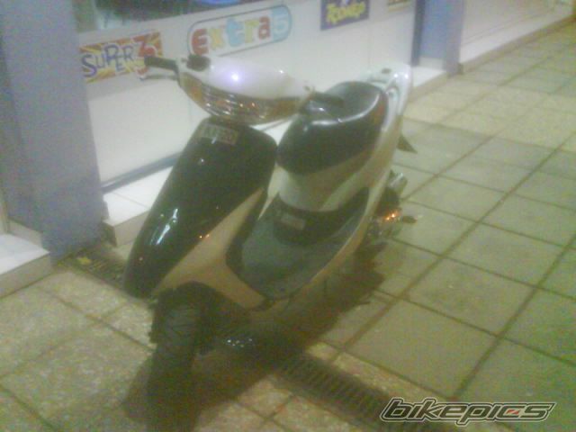 Photo 1669516