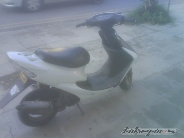 Photo 1669517