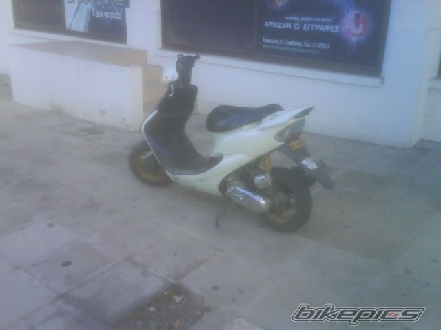 Photo 1669518