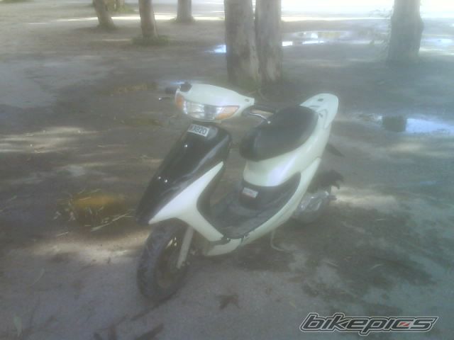 Photo 1669520