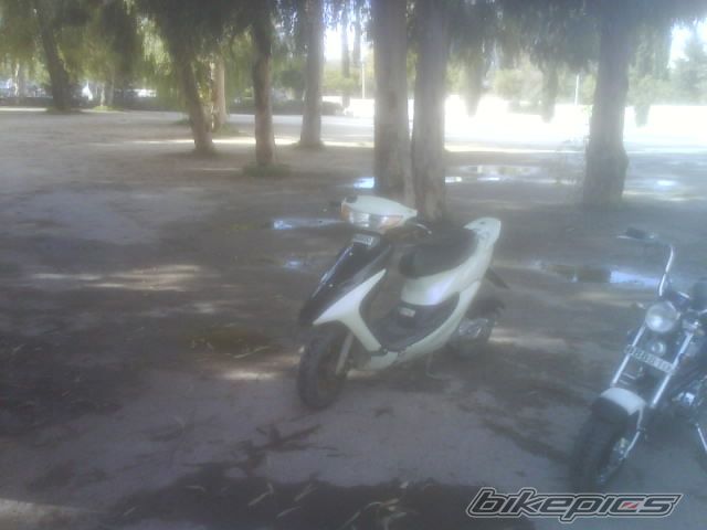 Photo 1669521