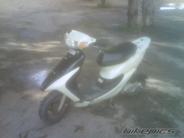 Photo 1669522