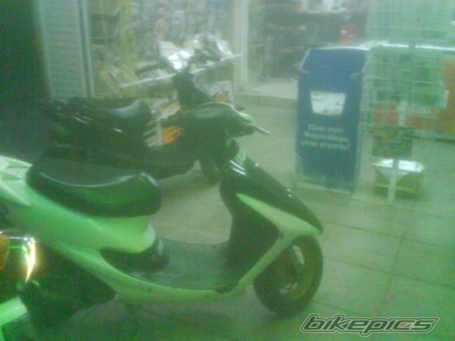 Photo 1669523