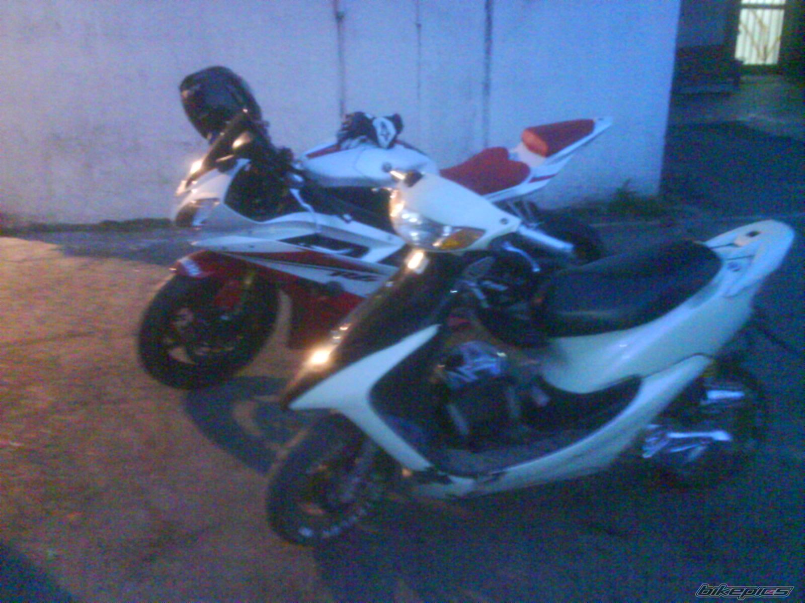 Photo 1669524