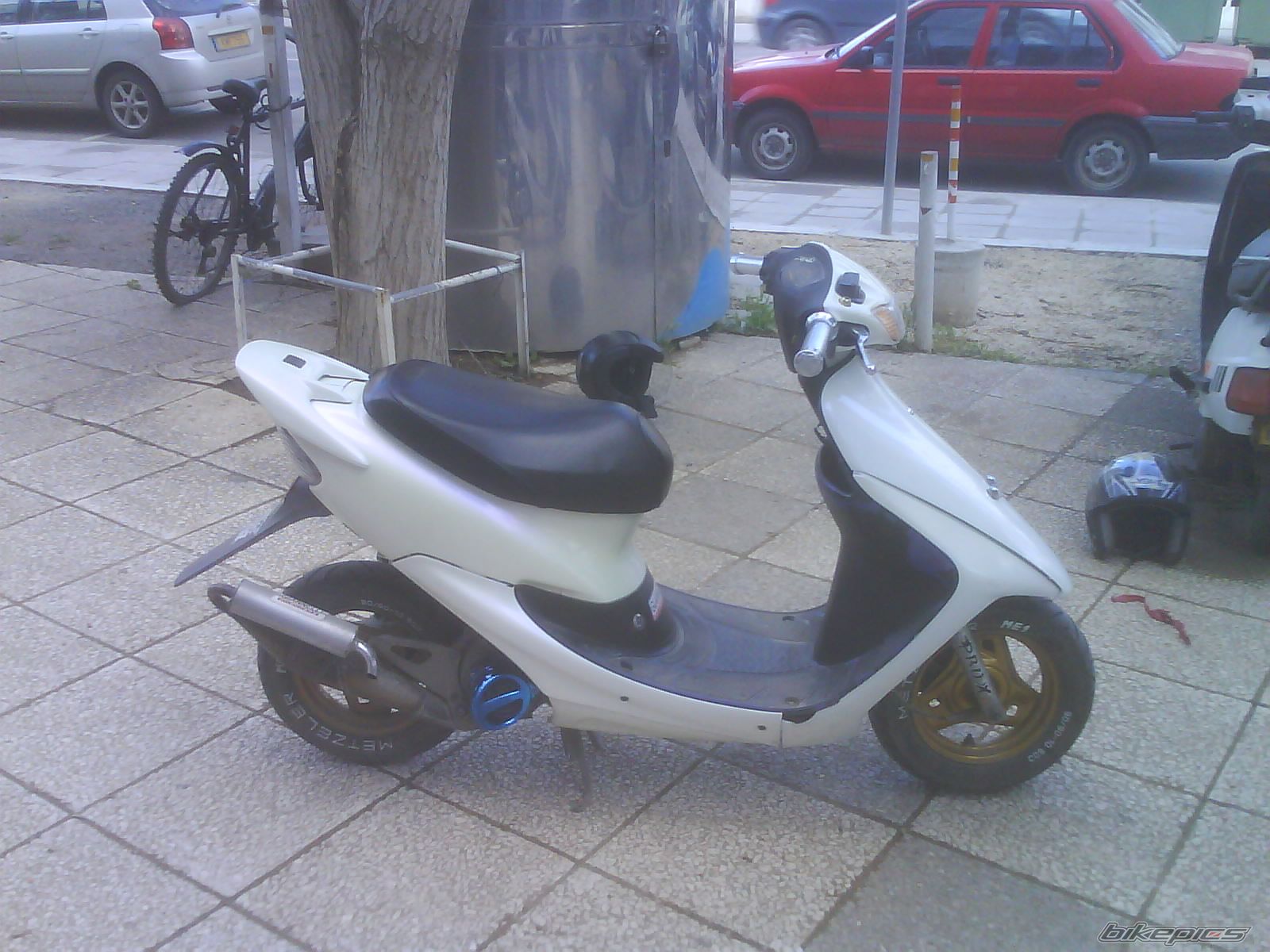 Photo 1669529