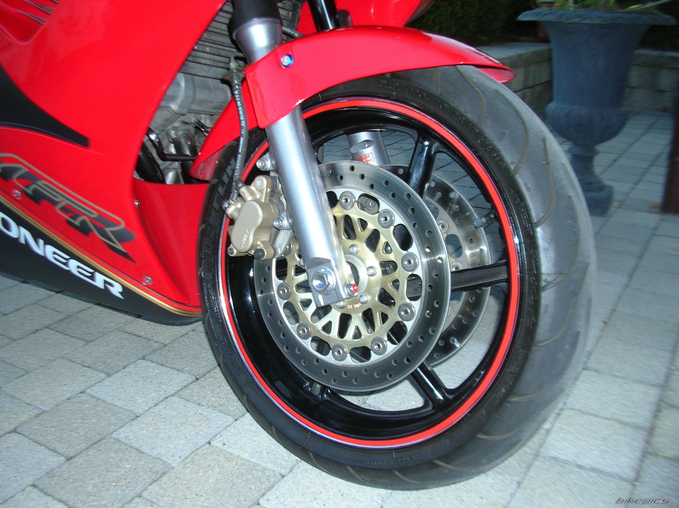 Bike Photo 1669533