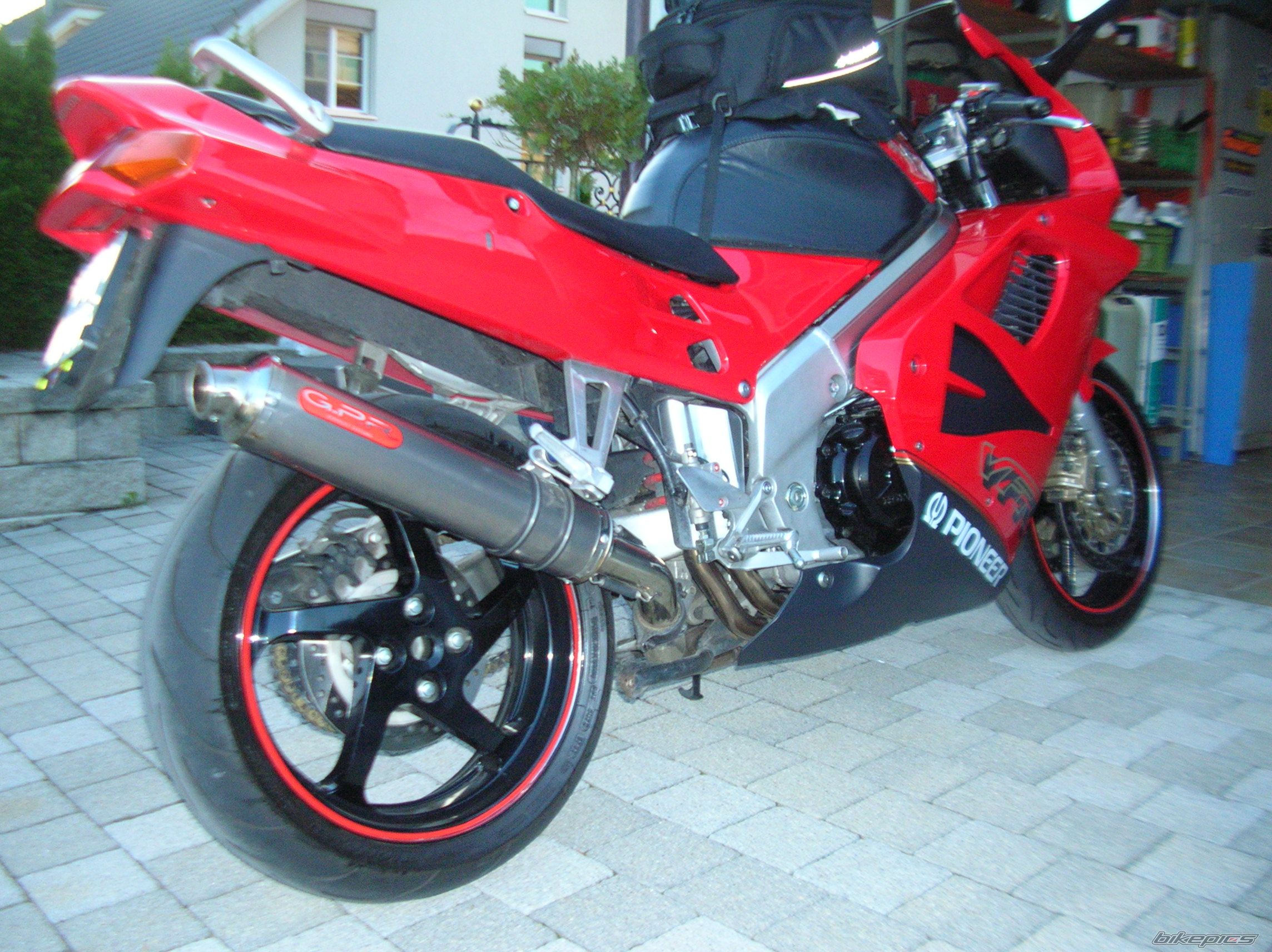 Bike Photo 1669534