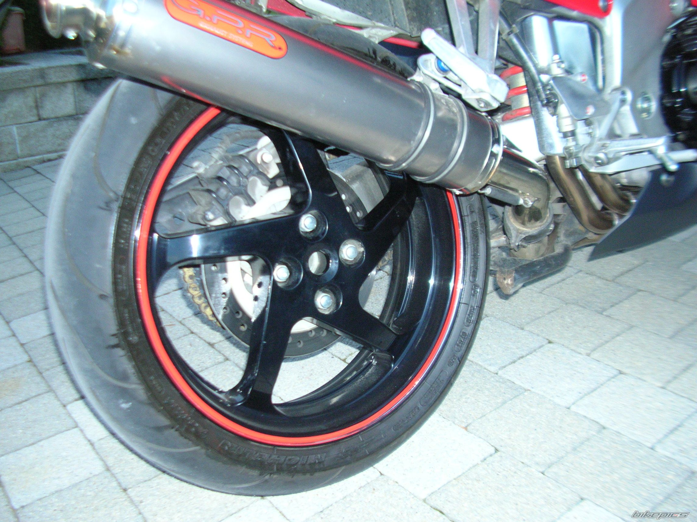 Bike Photo 1669537