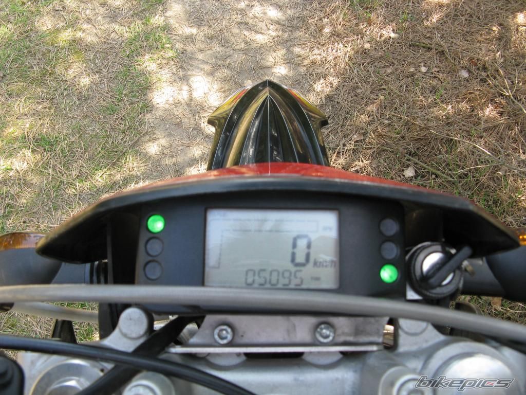 Photo 1669541