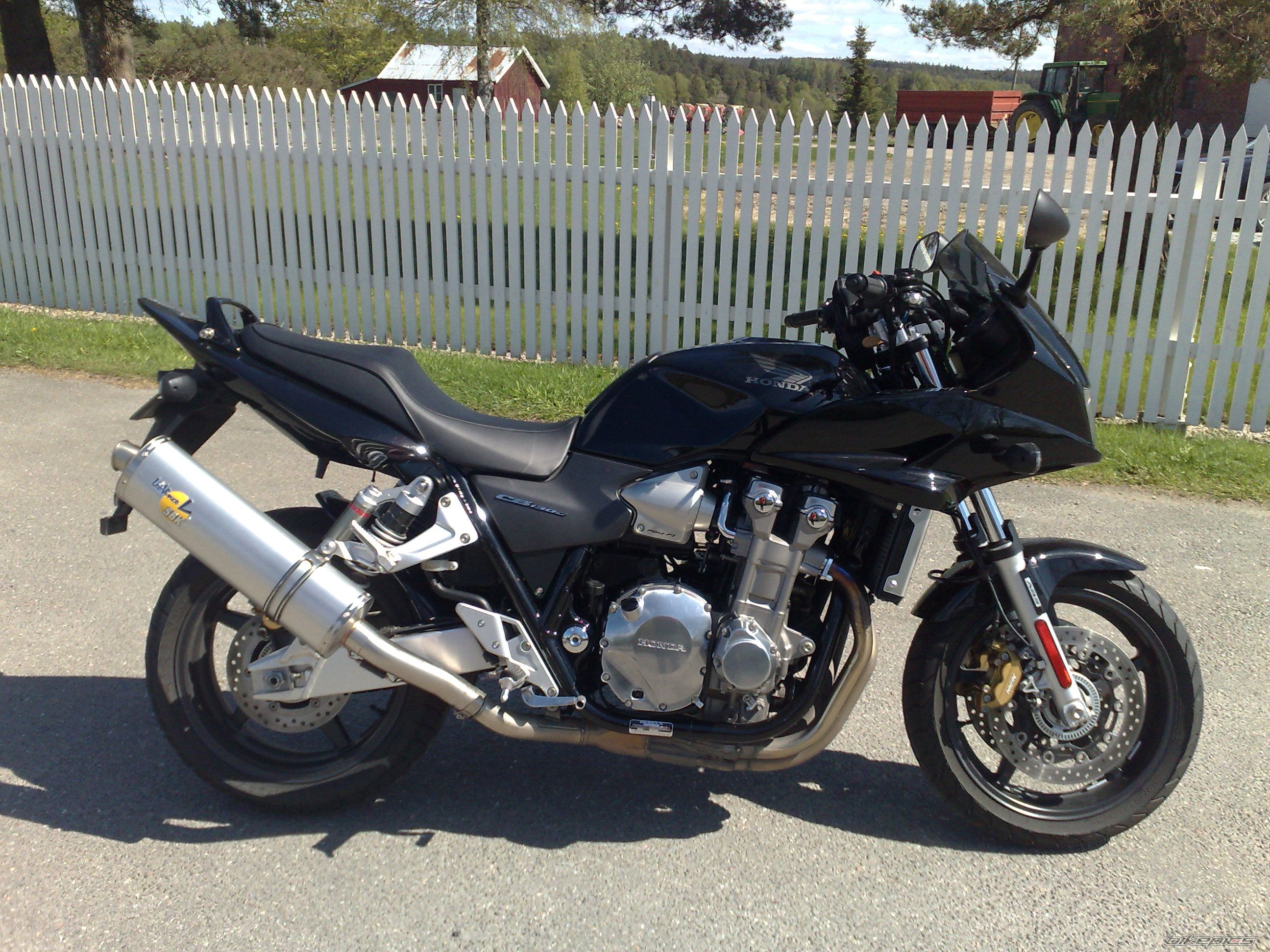 Photo 1669545