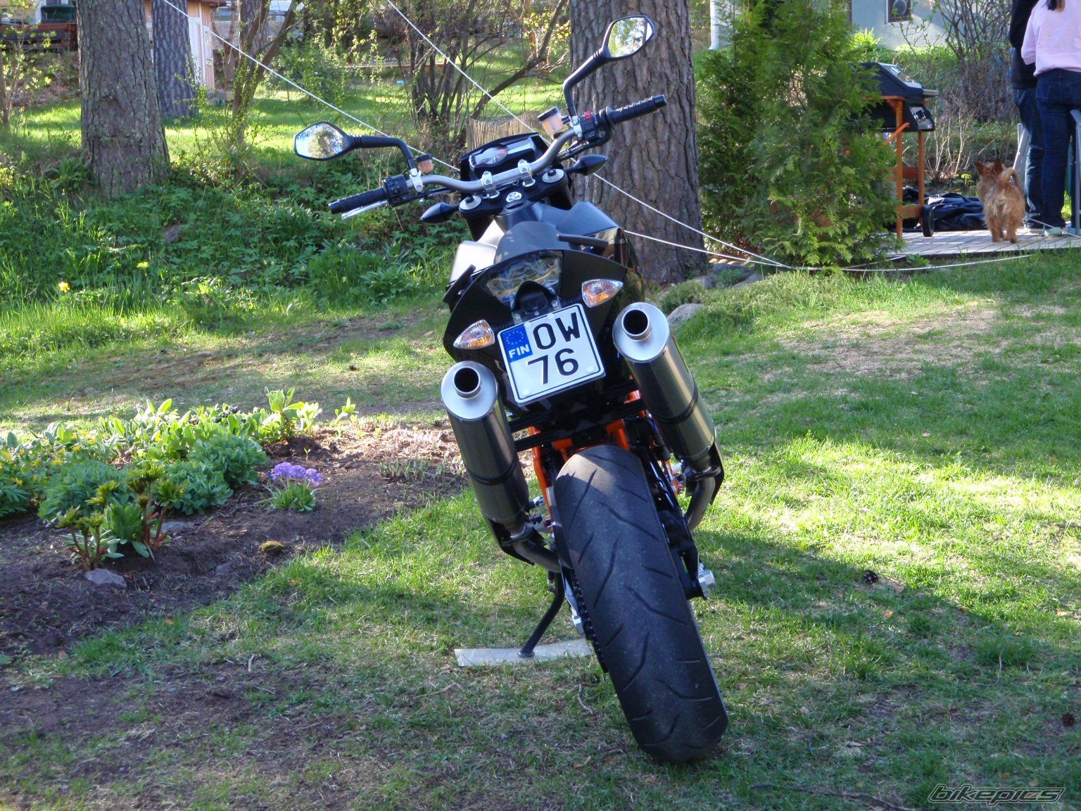Photo 1669551