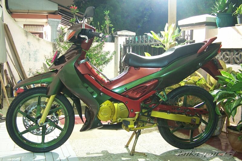 Photo 1669559