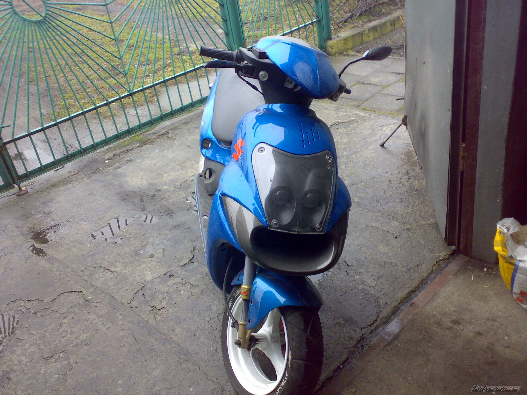Photo 1669563
