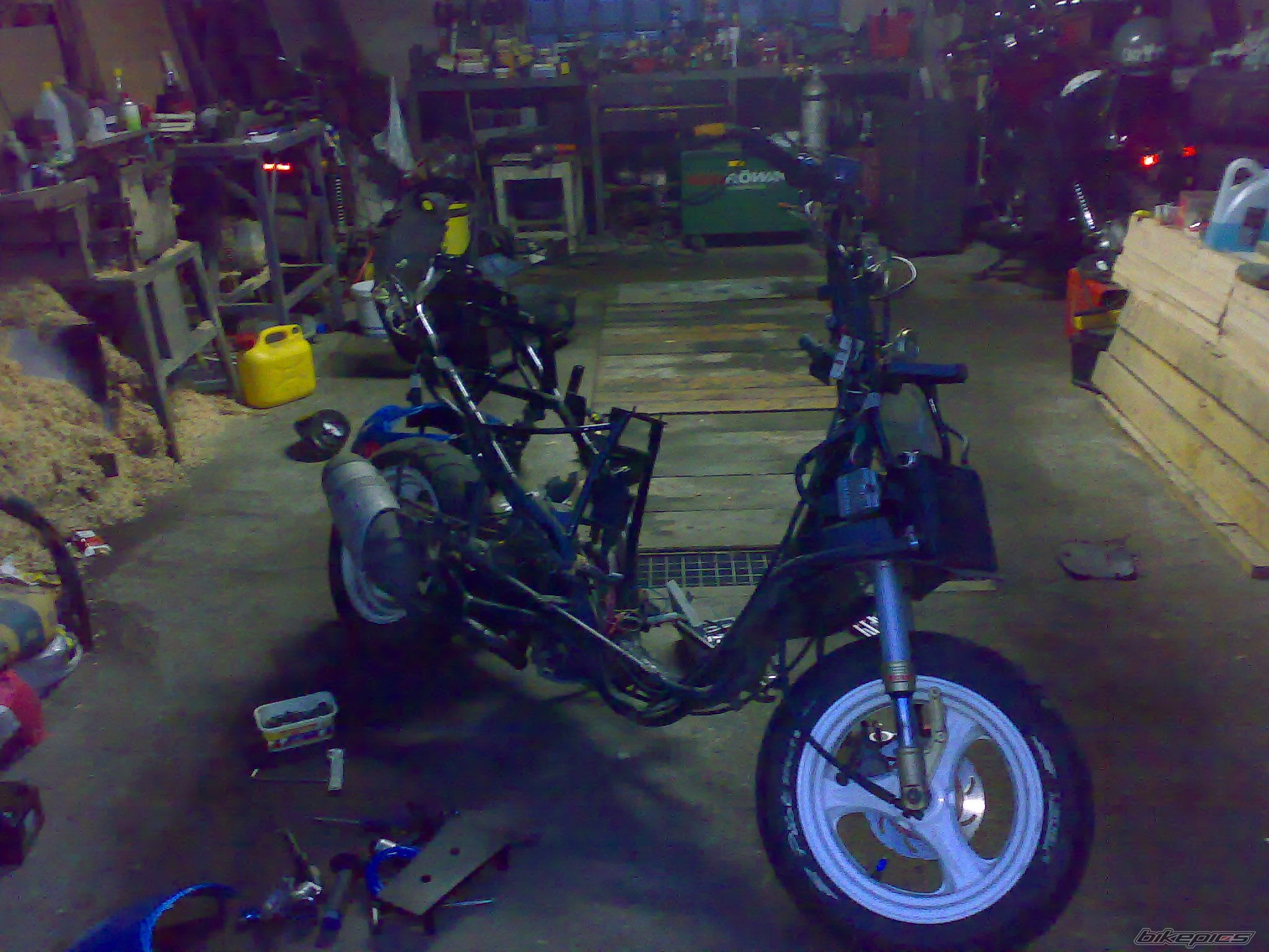 Bike Photo 1669565