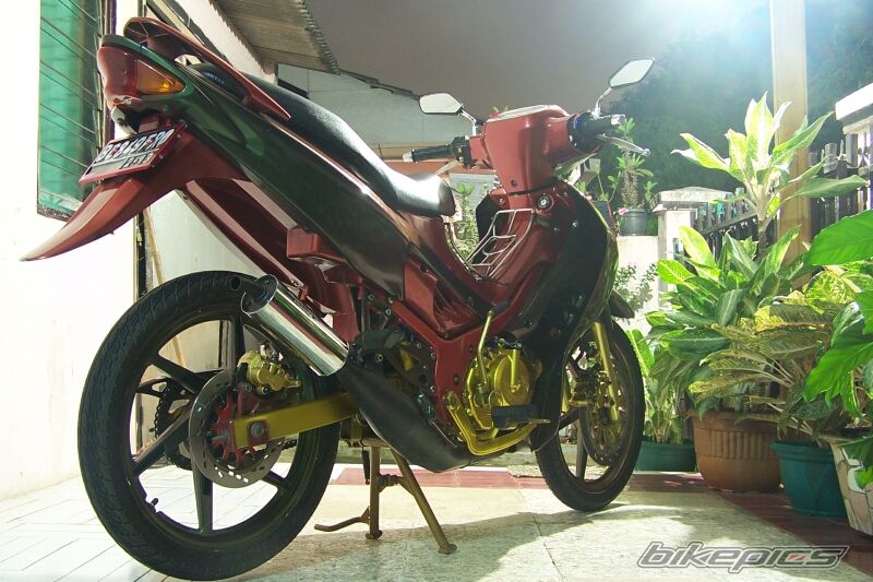 Photo 1669567