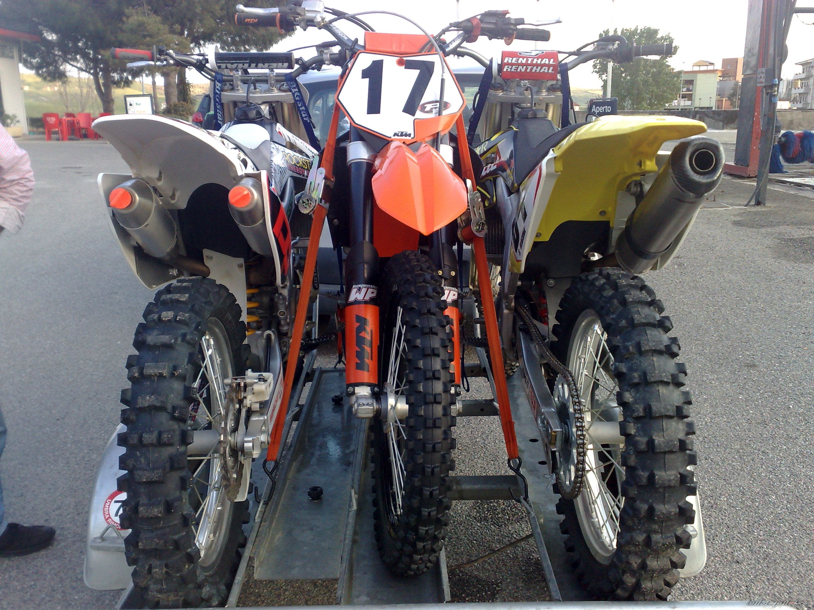 Photo 1669568