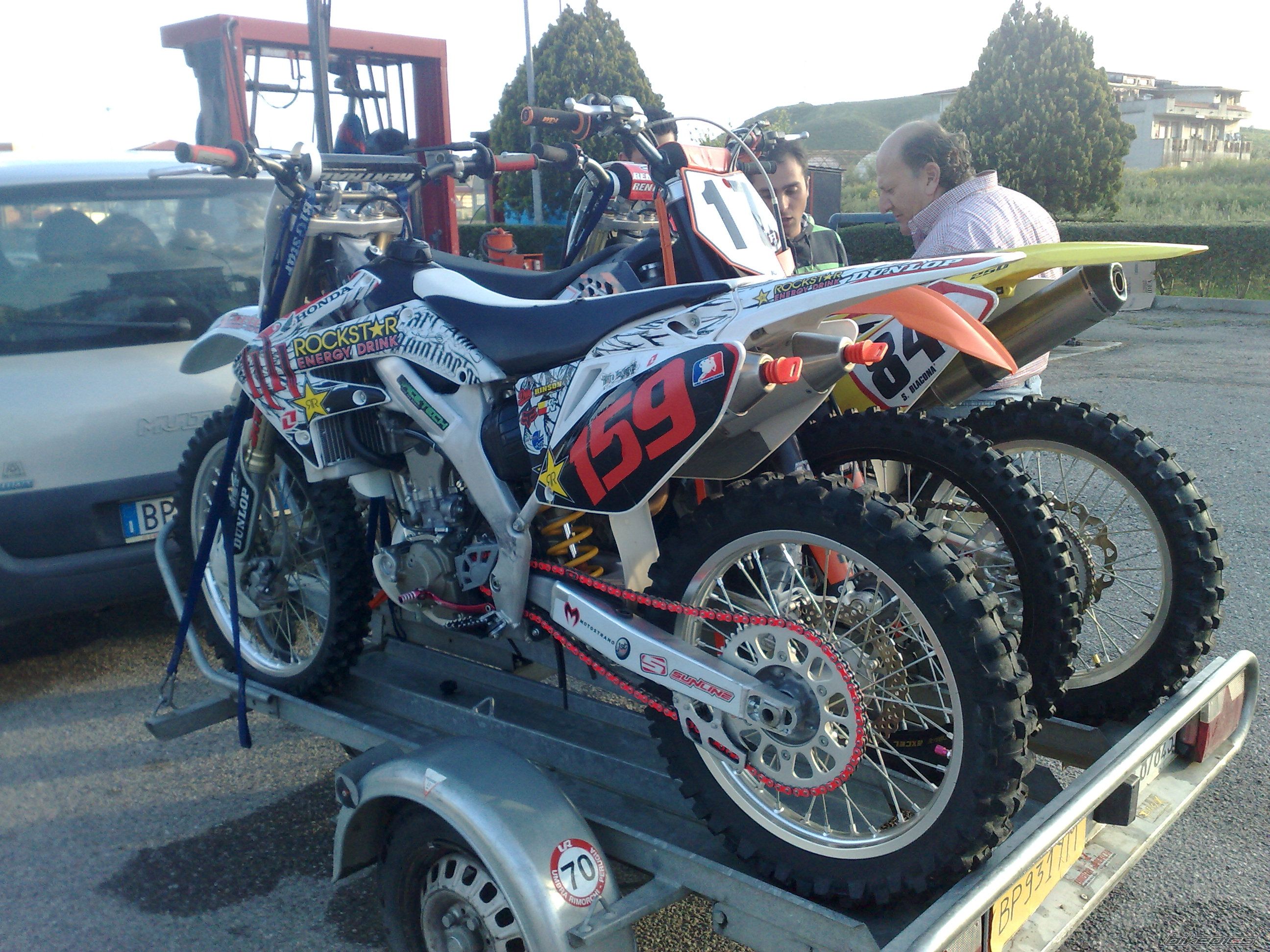 Photo 1669569