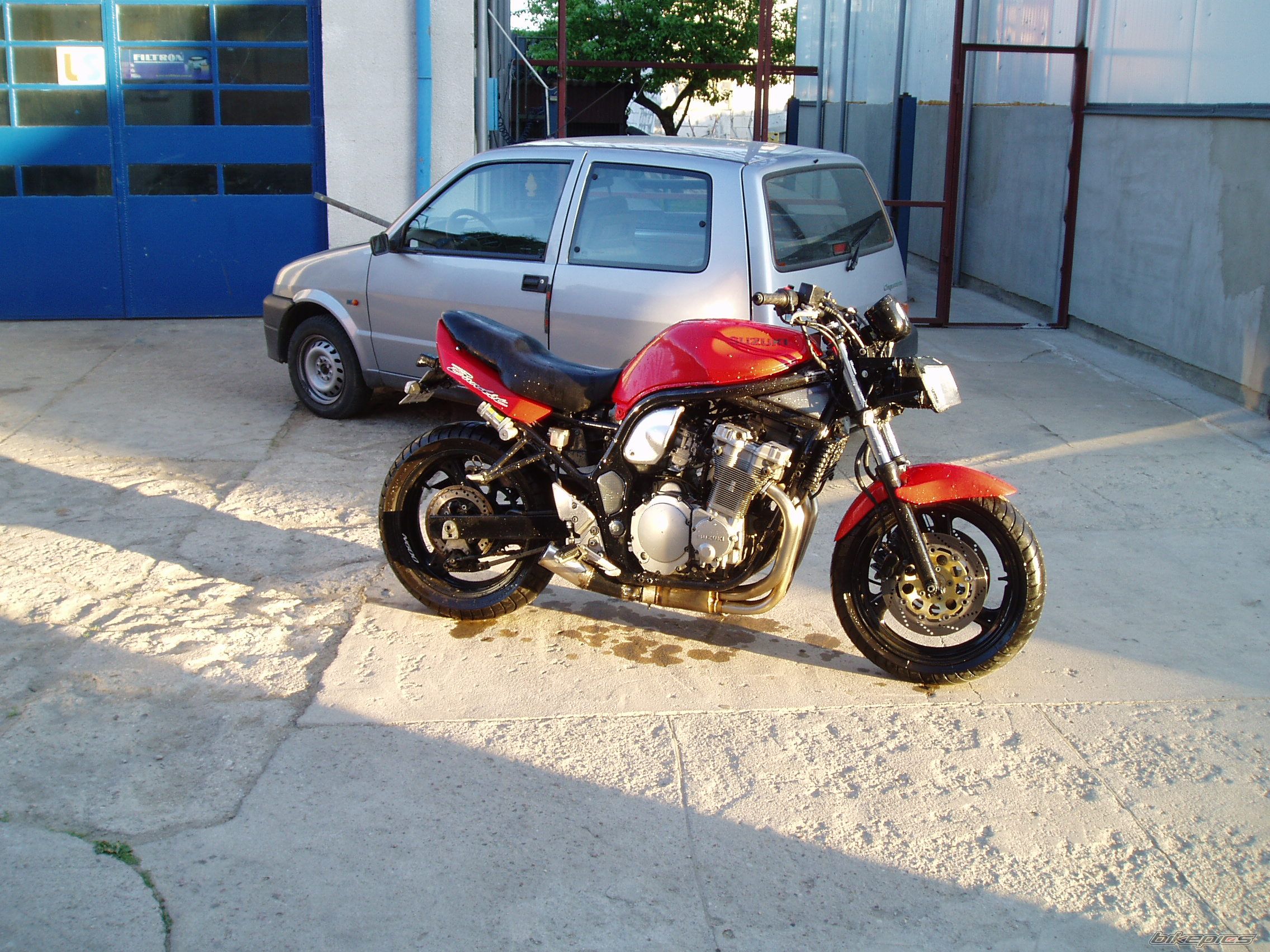 Photo 1669603