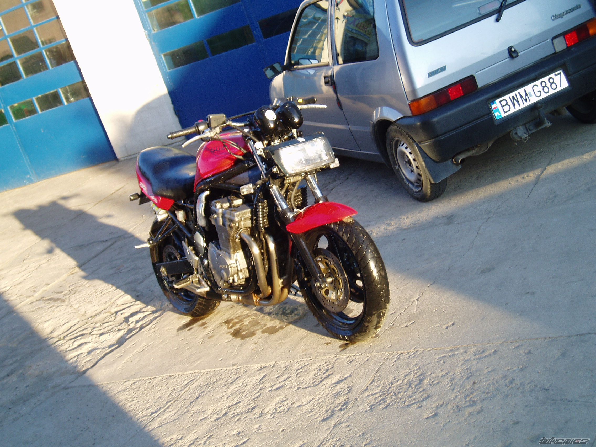 Photo 1669607