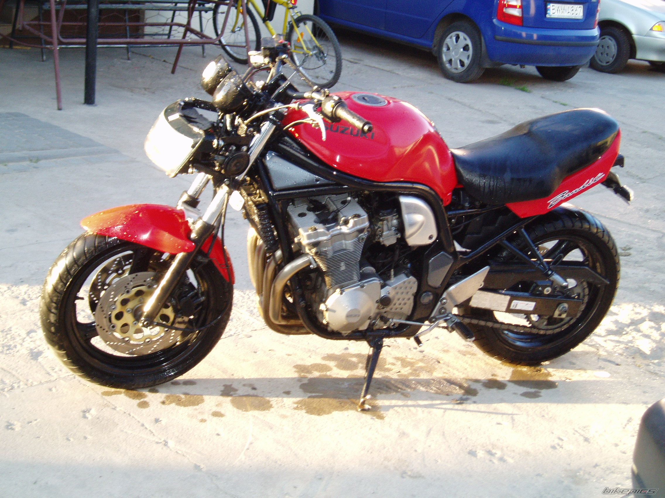 Photo 1669610