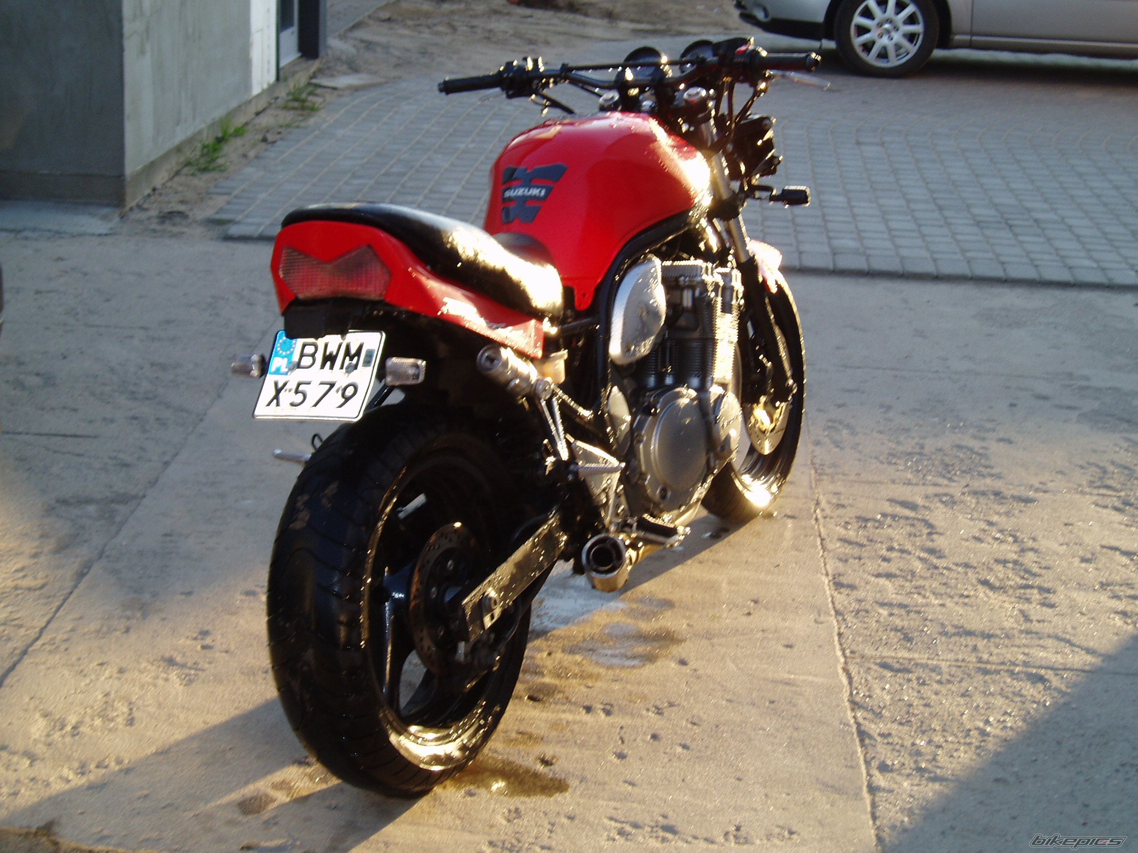 Photo 1669614