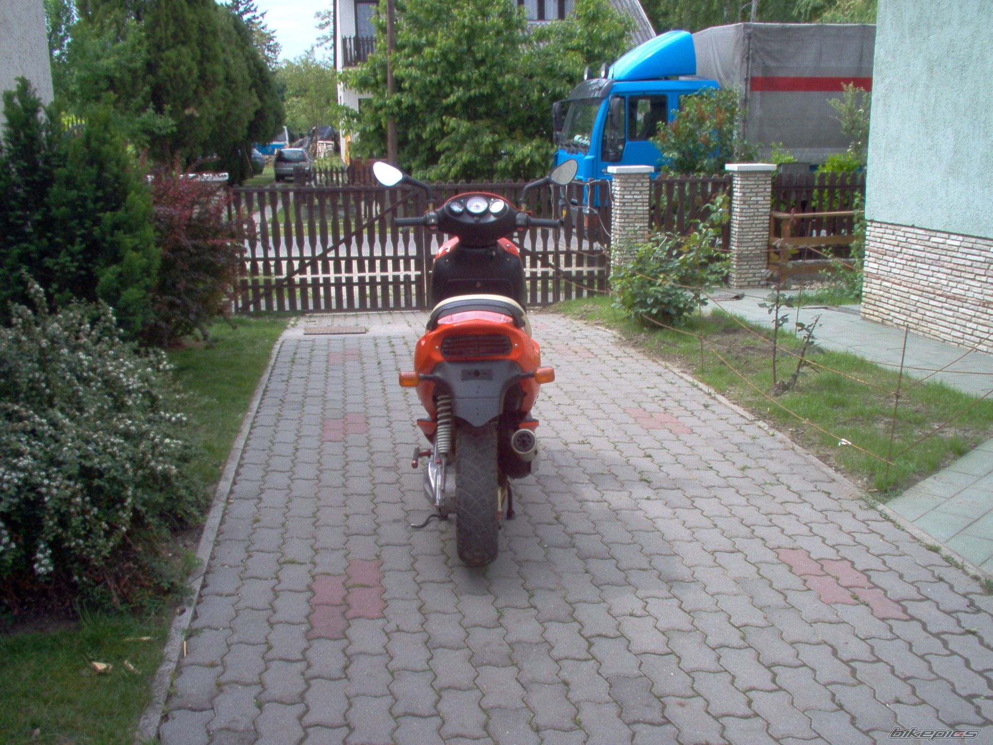 Photo 1669616