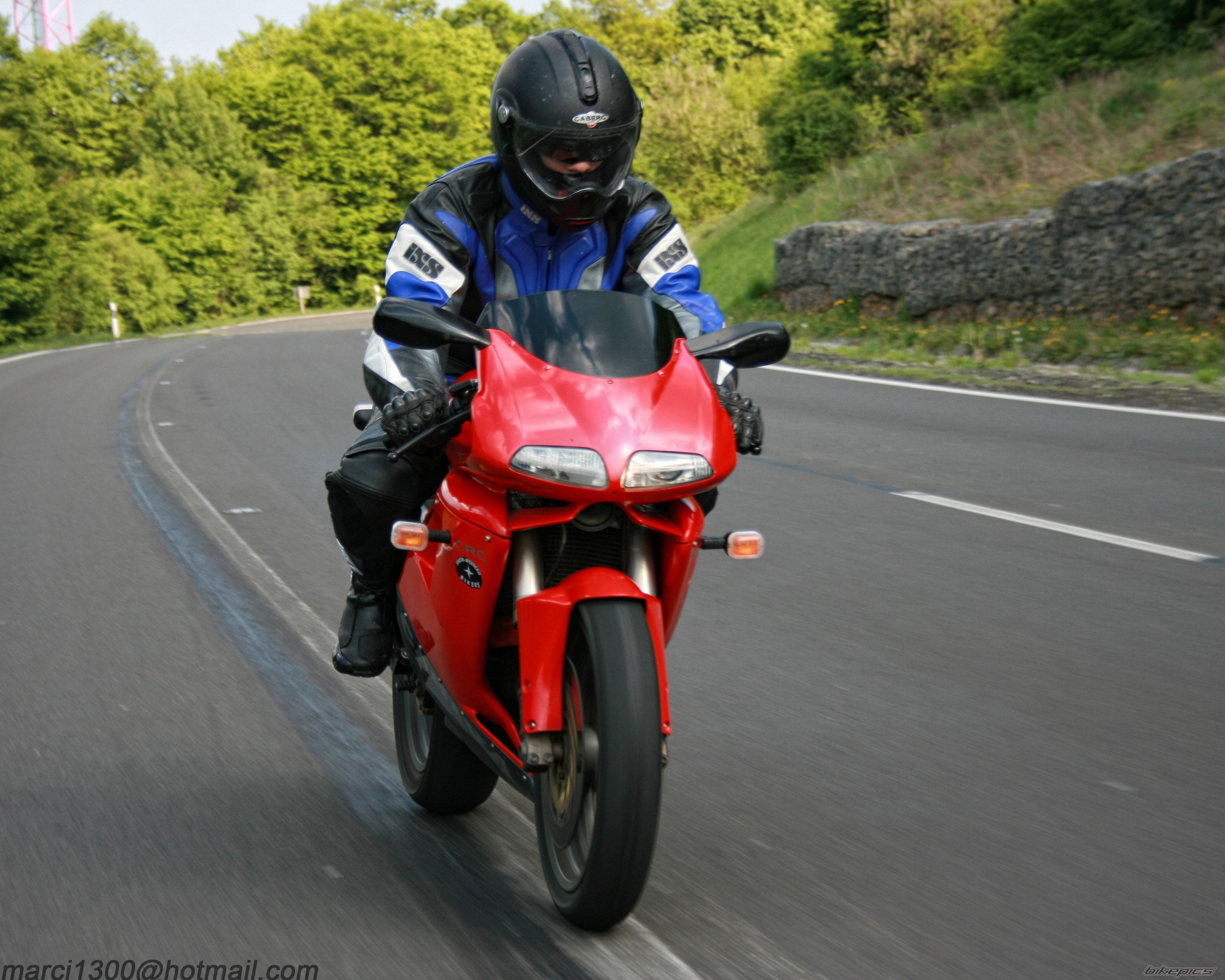 Photo 1669617