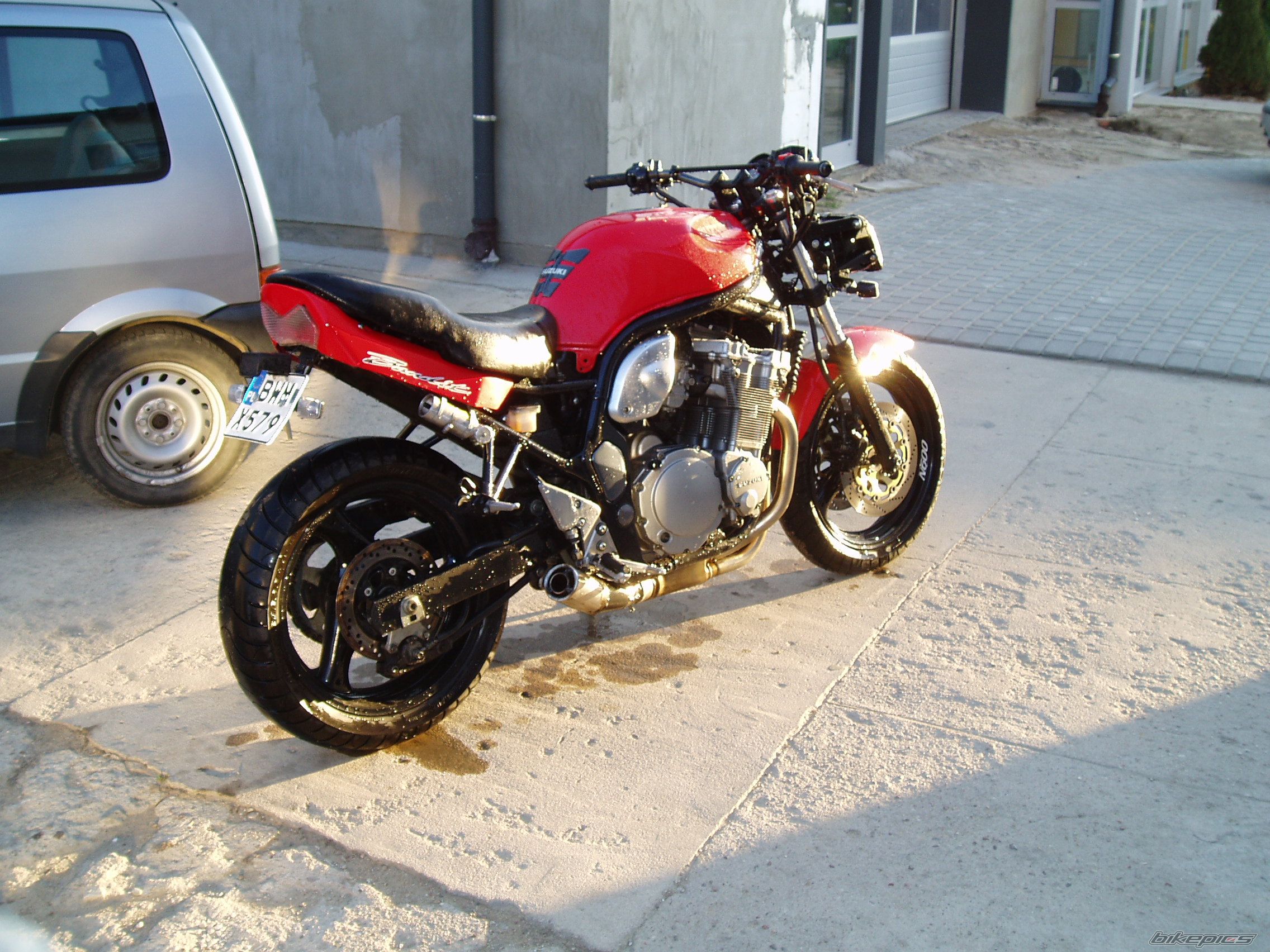 Photo 1669621