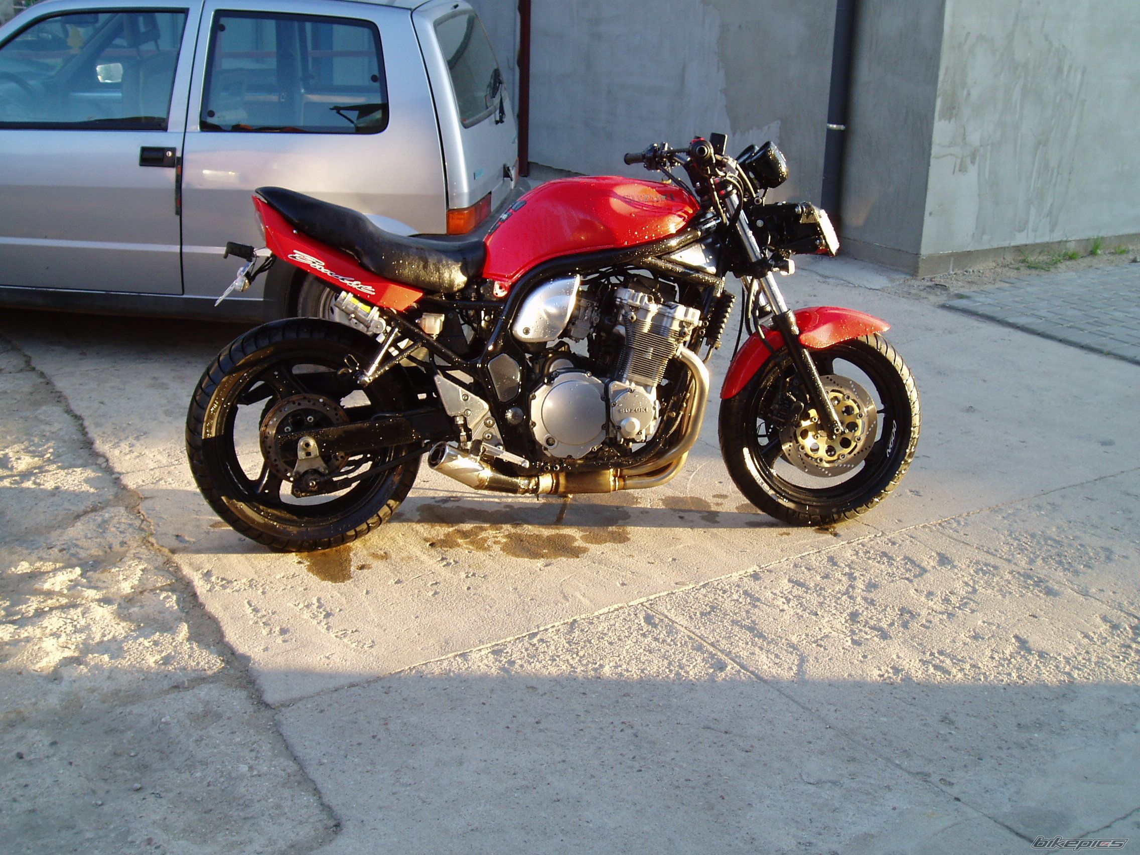 Photo 1669626