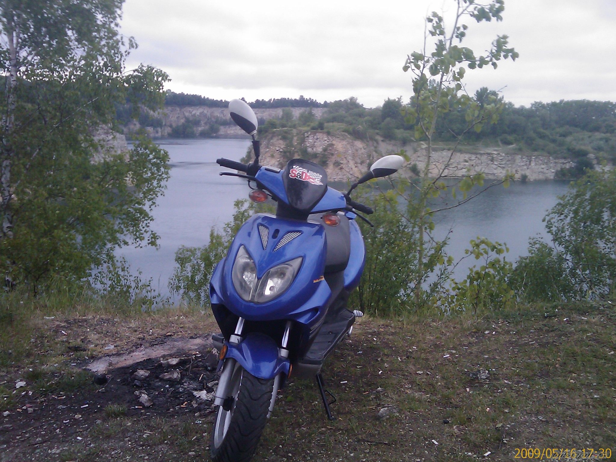 Bike Photo 1669628