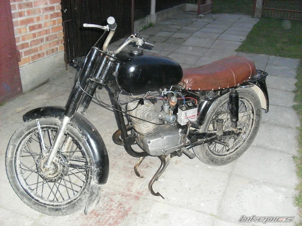Photo 1669633