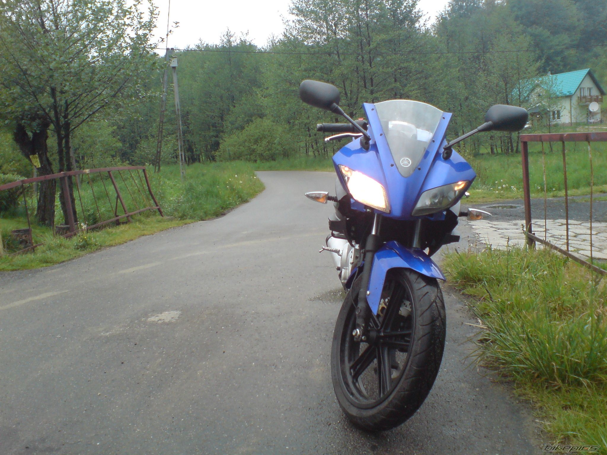 Bike Photo 1669635