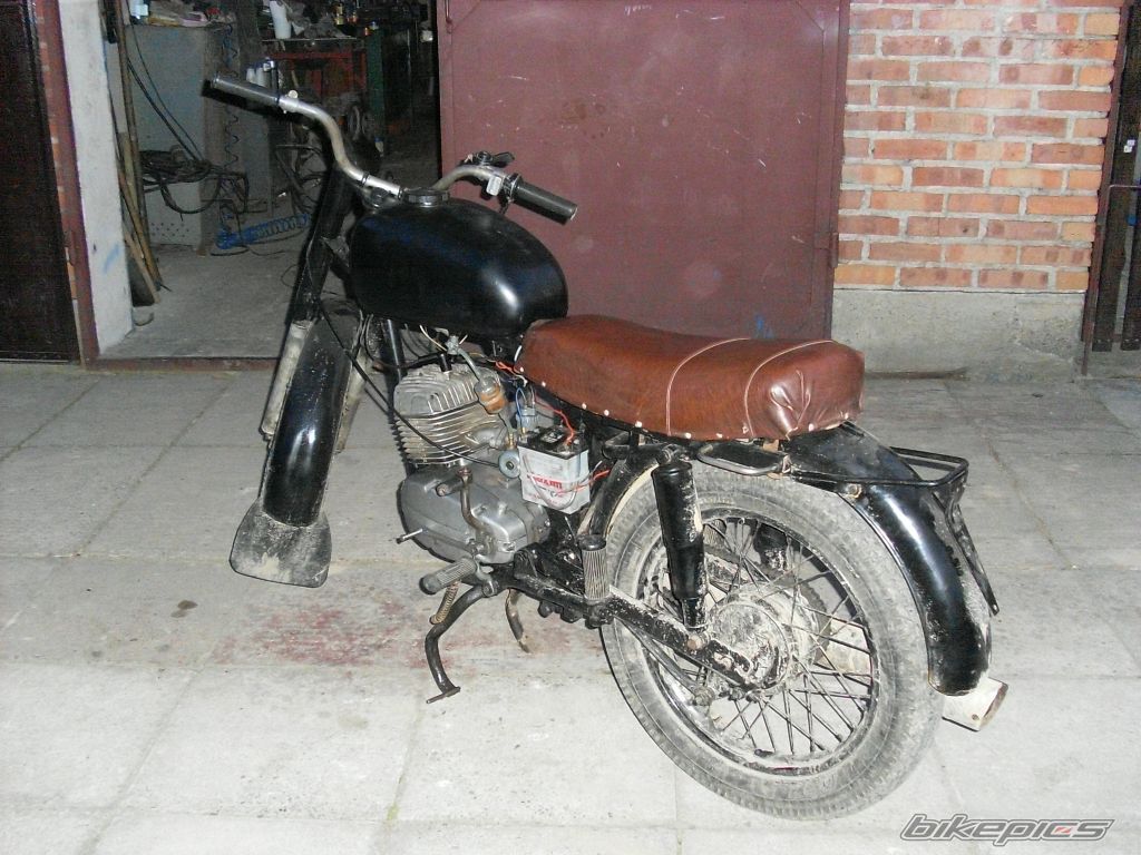 Photo 1669636
