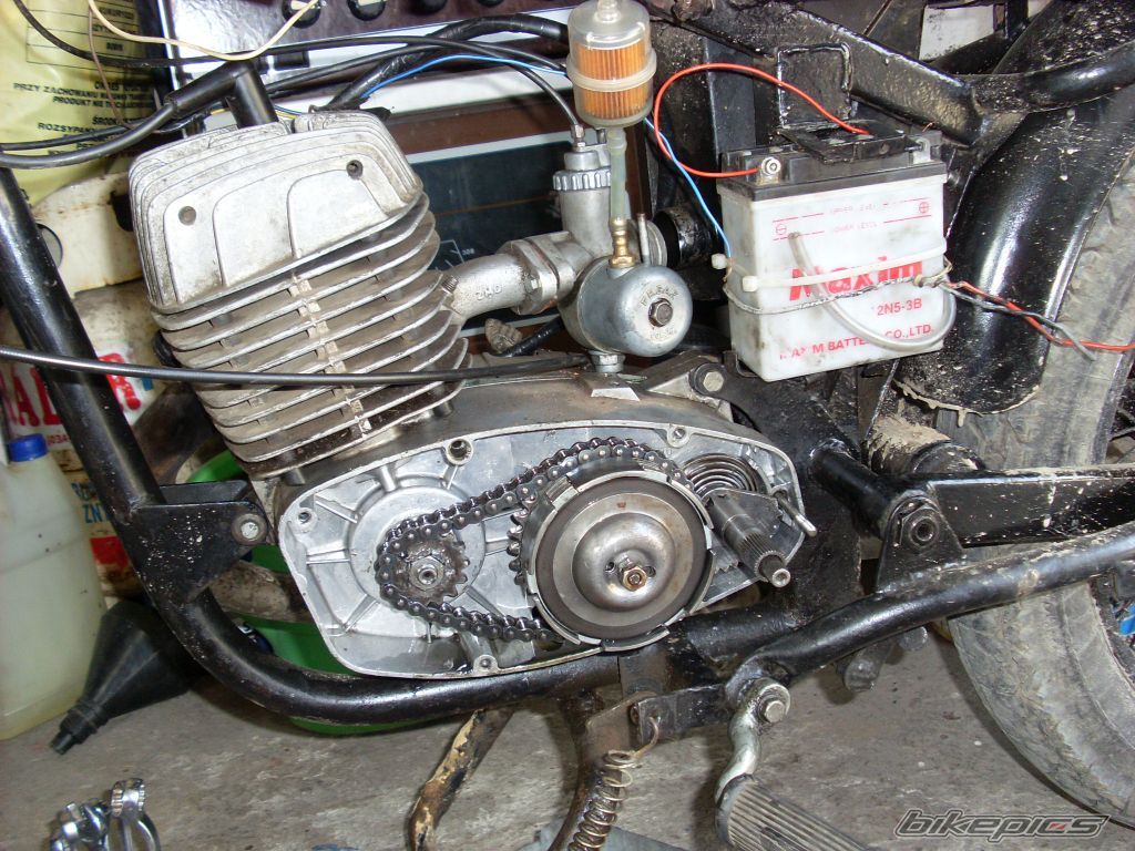 Photo 1669643