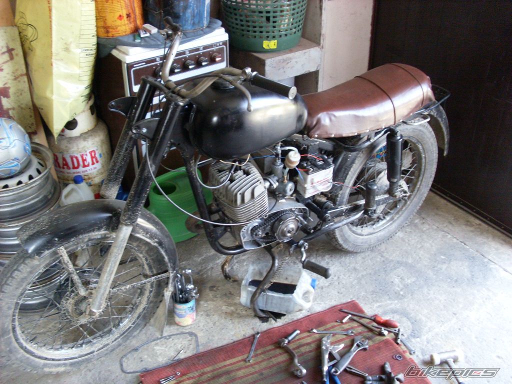 Photo 1669644