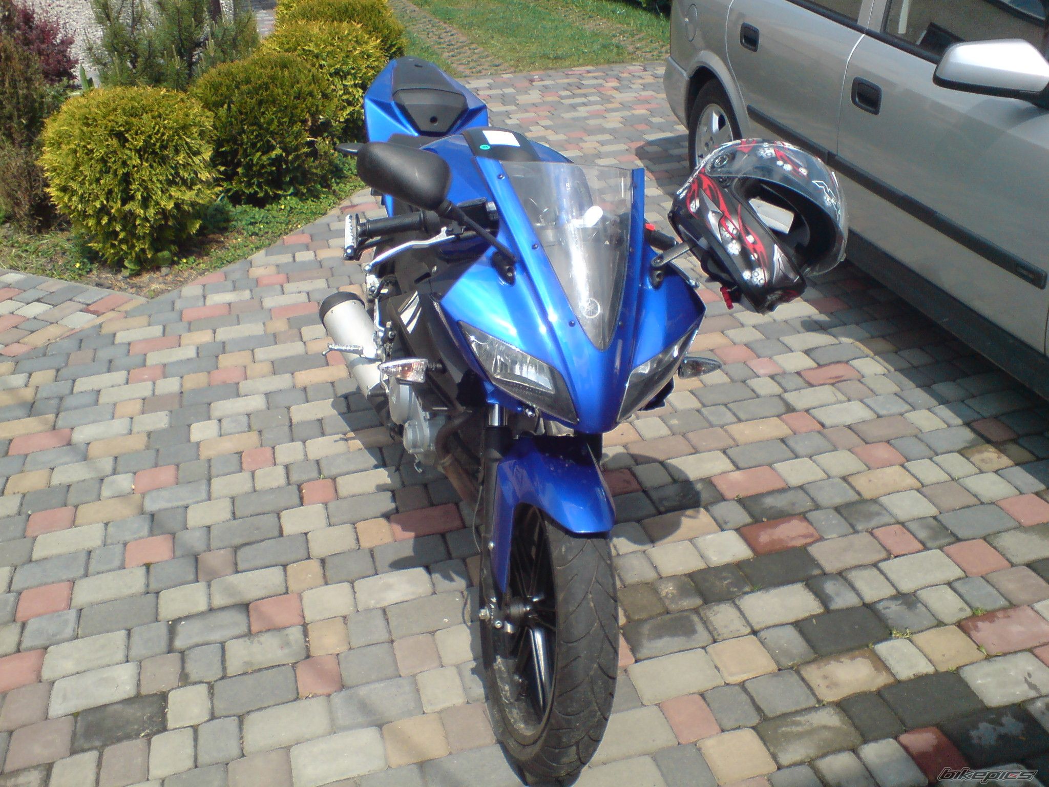 Photo 1669645