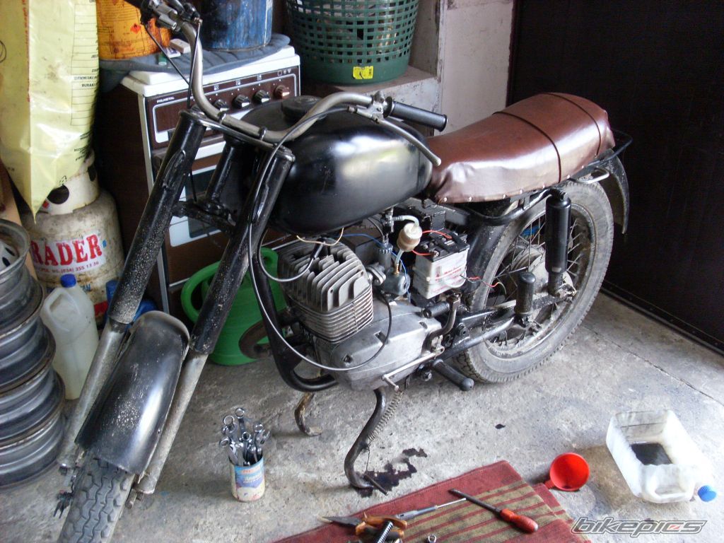 Photo 1669649