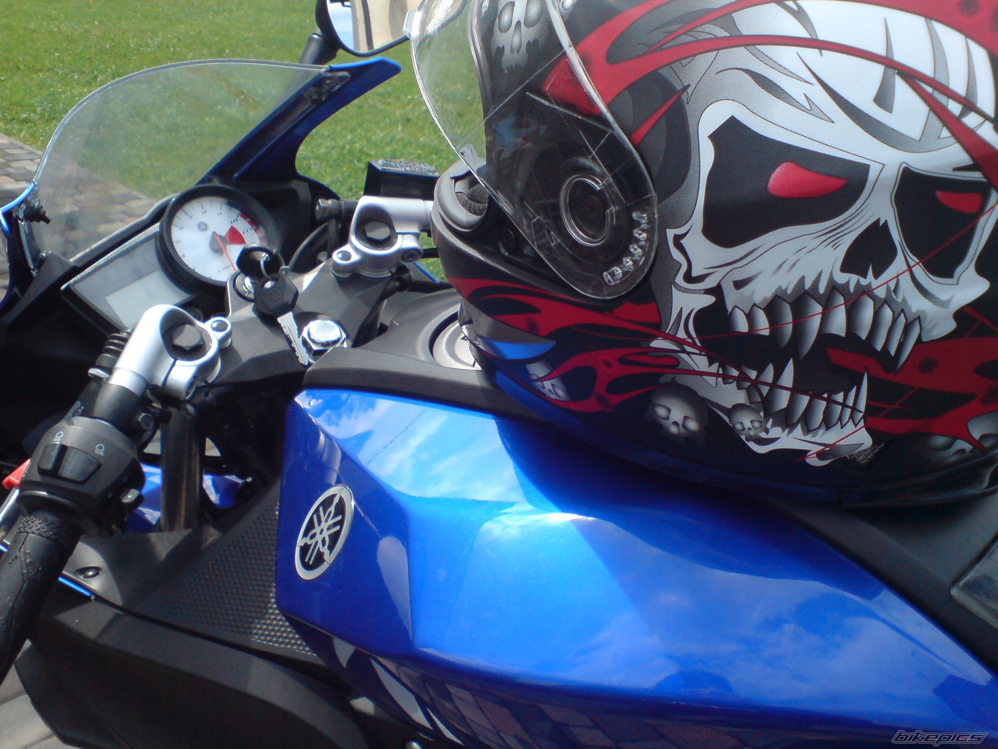 Bike Photo 1669651