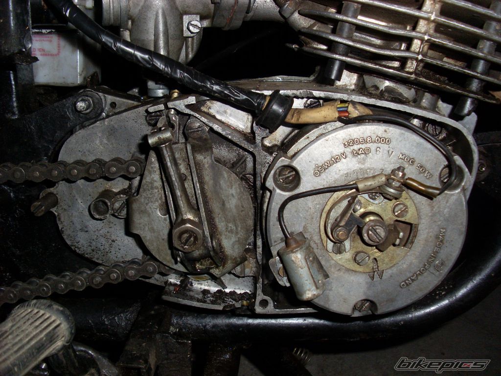 Bike Photo 1669654