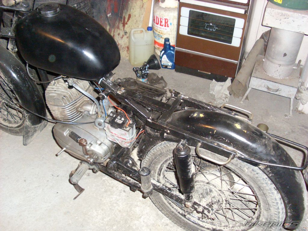 Photo 1669657